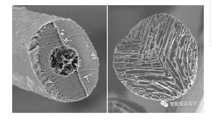 360 截图 20180316163315281.jpg 360截图20180316163315281.jpg