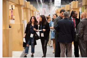 360截图20180721104901234.jpg 360截图20180721104901234.jpg