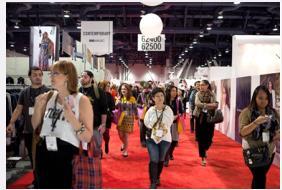 360截图20180721104908437.jpg 360截图20180721104908437.jpg