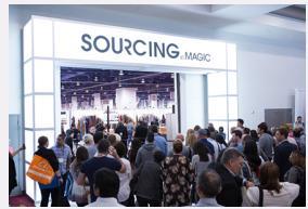 360截图20180721104915671.jpg 360截图20180721104915671.jpg