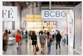 360截图20180721104921406.jpg 360截图20180721104921406.jpg