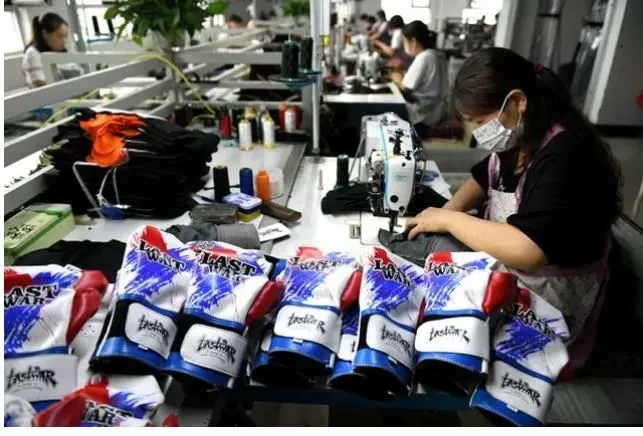 360截图20201021152705949