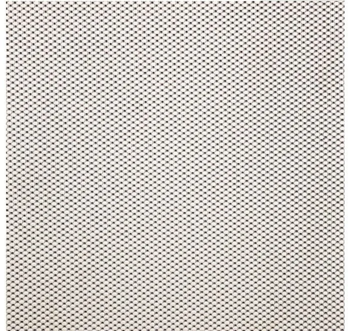 36020201029151305529