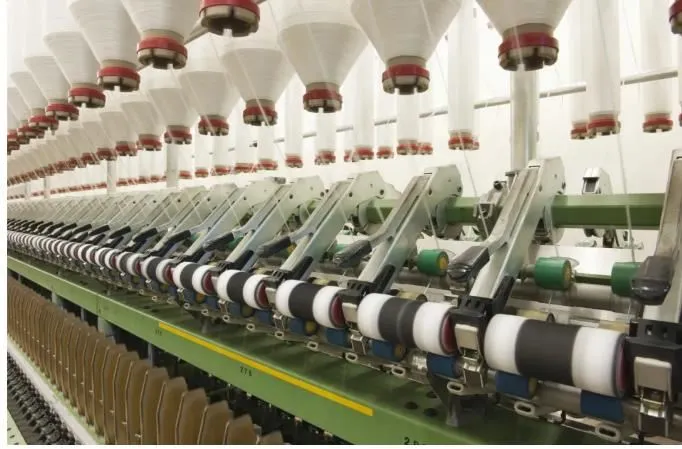 36020201029151423120