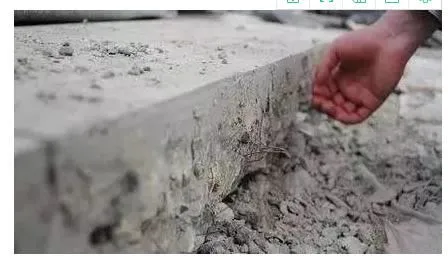 36020210812132122245