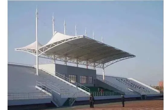 36020210812132141868