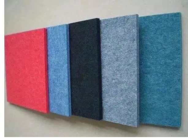 36020210812132250183