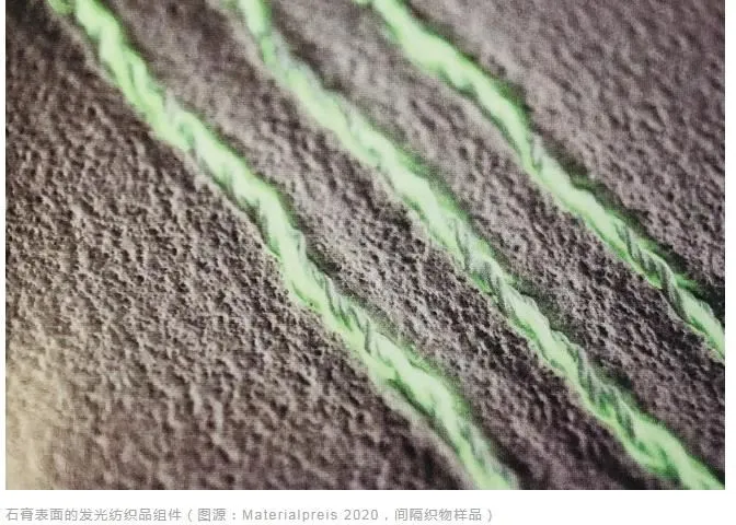 36020210812132351616