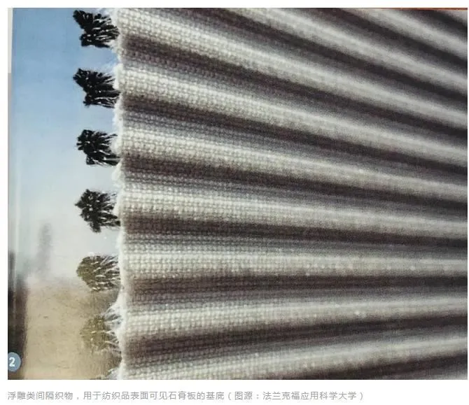 36020210812132409921