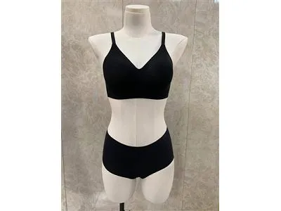 Lavt kulstofindhold i tekstil- og beklædningsindustrien