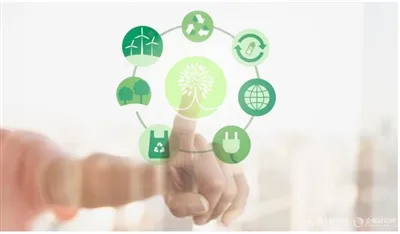 Skub tekstilindustrien i bevægelse