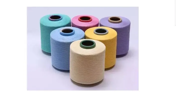 Cotton Market Trend i handelskriget mellem Kina og USA