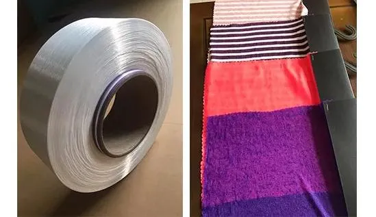 PTA-prisen i denne uge